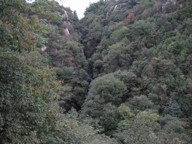 e0183804_22394477.jpg