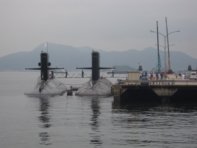 e0183804_22395540.jpg