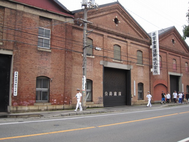 e0183804_22402472.jpg