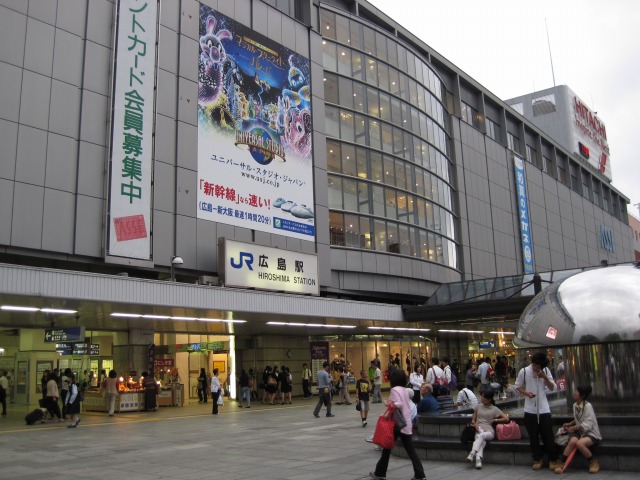 e0183804_22403626.jpg