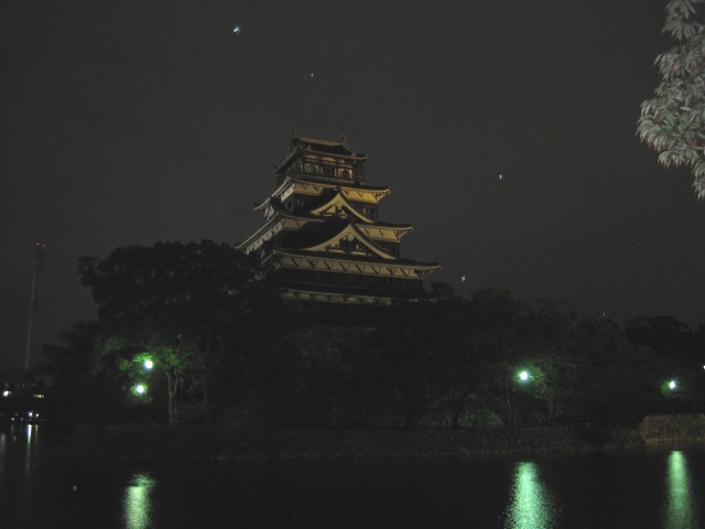 e0183804_22413030.jpg