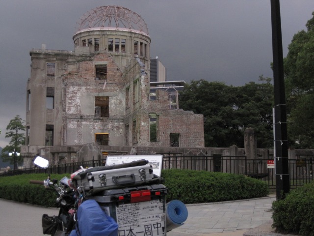 e0183804_22413988.jpg