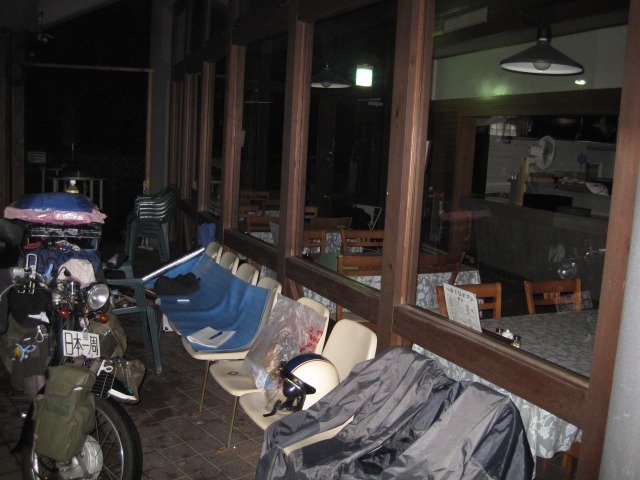e0183804_22422173.jpg