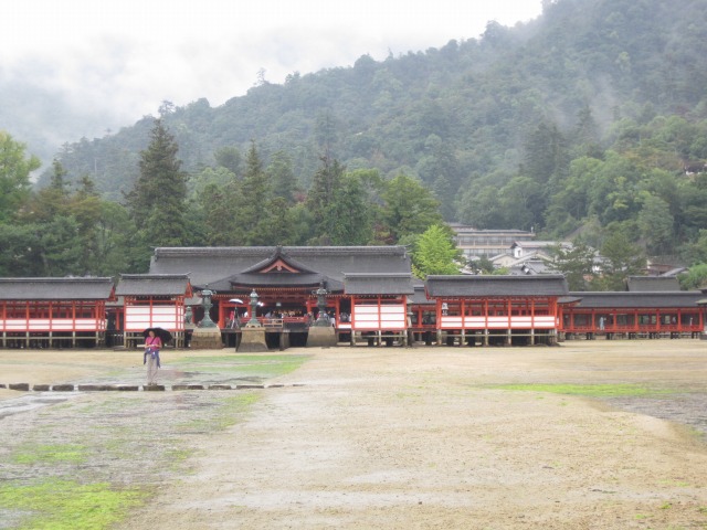 e0183804_230267.jpg