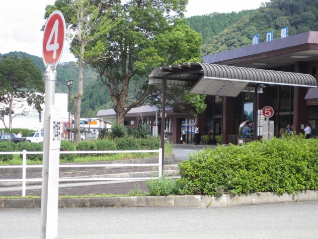 e0183804_2313038.jpg