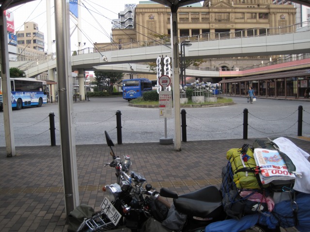e0183804_2313581.jpg