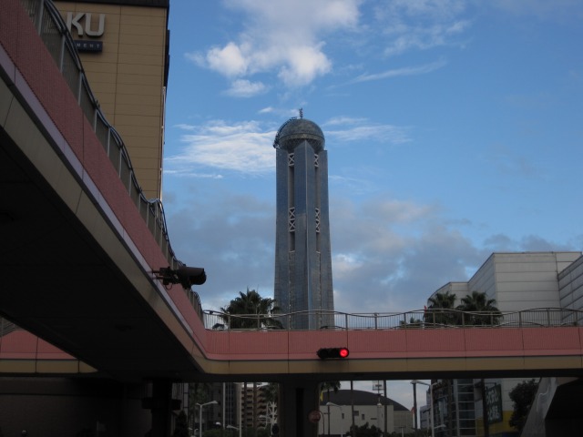 e0183804_23161553.jpg