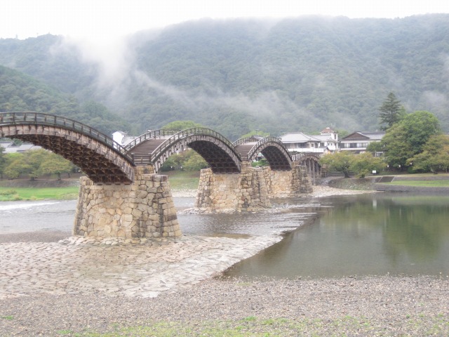 e0183804_2325836.jpg