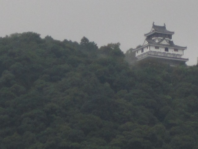 e0183804_2335359.jpg