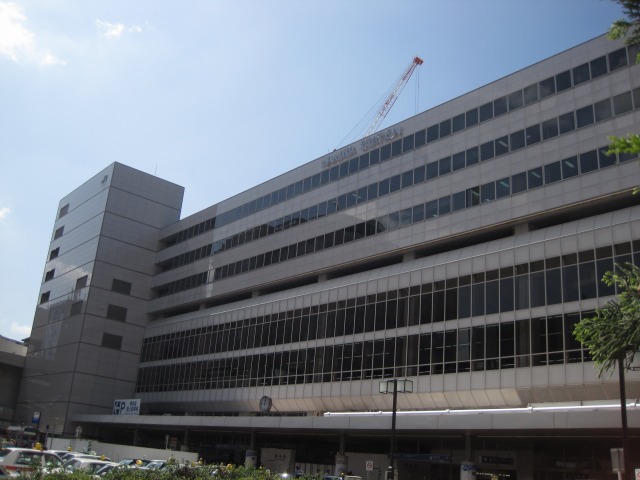 e0183804_23465347.jpg