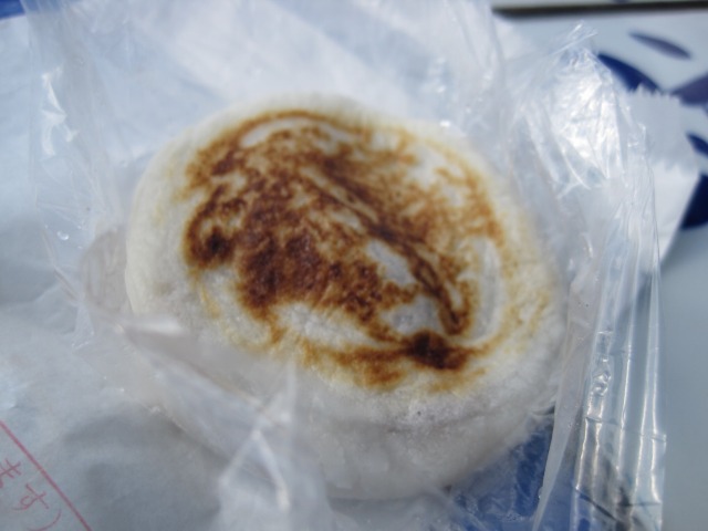 e0183804_23473988.jpg