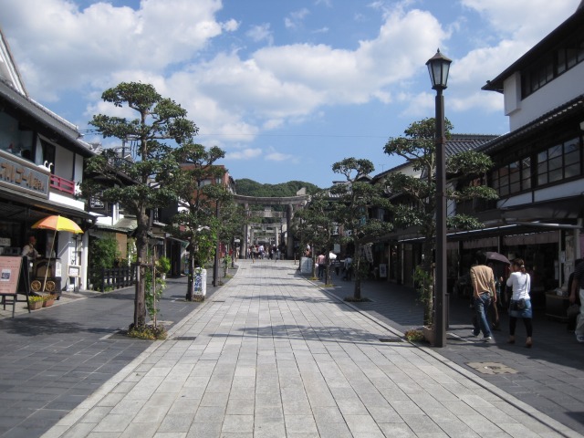 e0183804_2347559.jpg