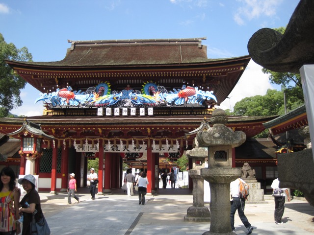 e0183804_2347838.jpg