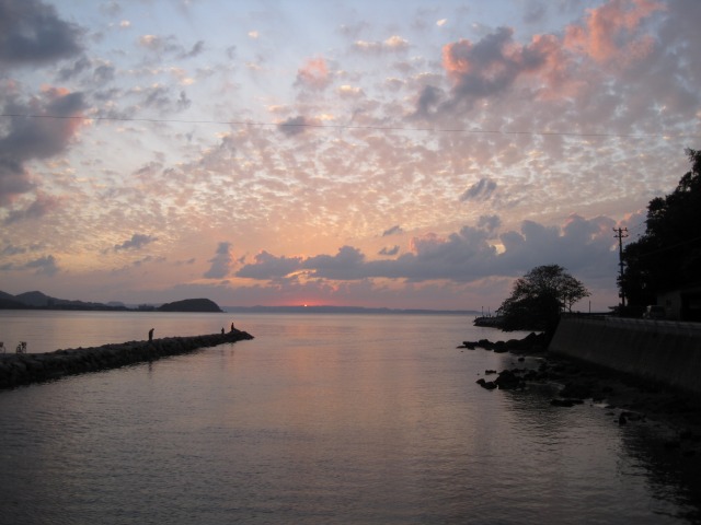e0183804_23481775.jpg