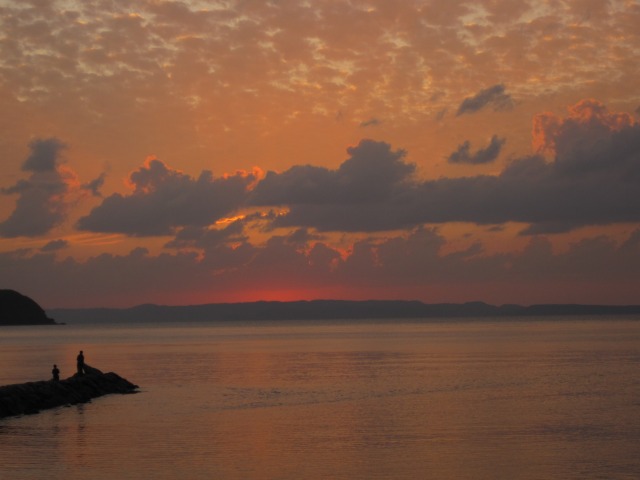 e0183804_23482897.jpg