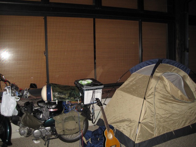 e0183804_23494930.jpg
