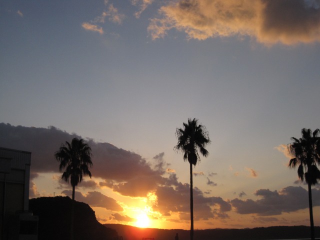 e0183804_6155888.jpg