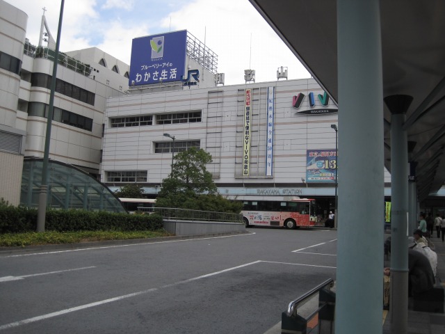 e0183804_6171099.jpg