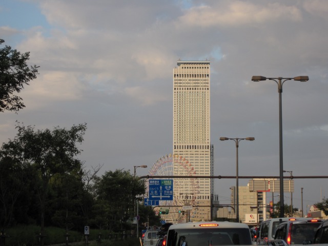 e0183804_6172514.jpg
