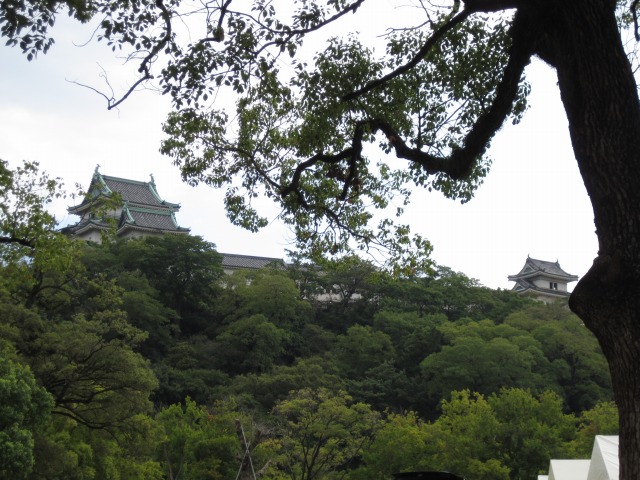 e0183804_6175057.jpg