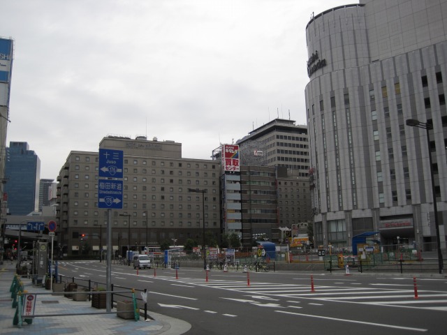 e0183804_635334.jpg