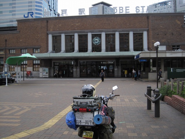 e0183804_6361584.jpg