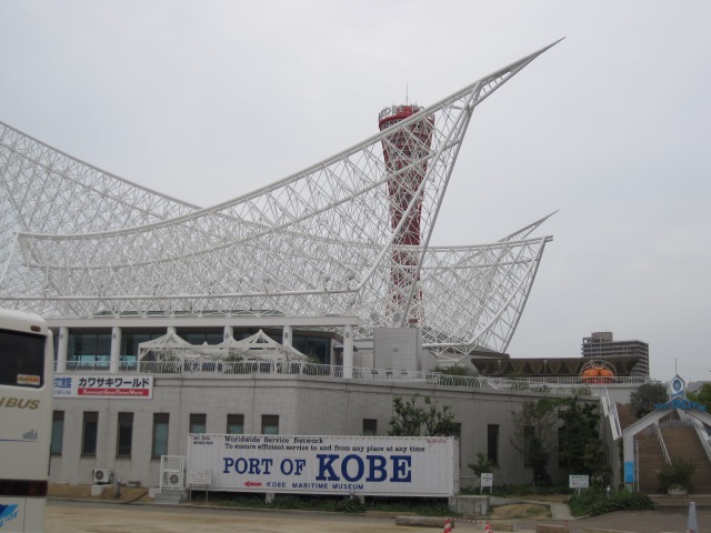 e0183804_6362762.jpg