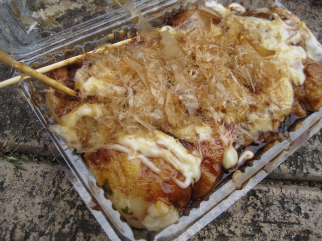 e0183804_6364483.jpg