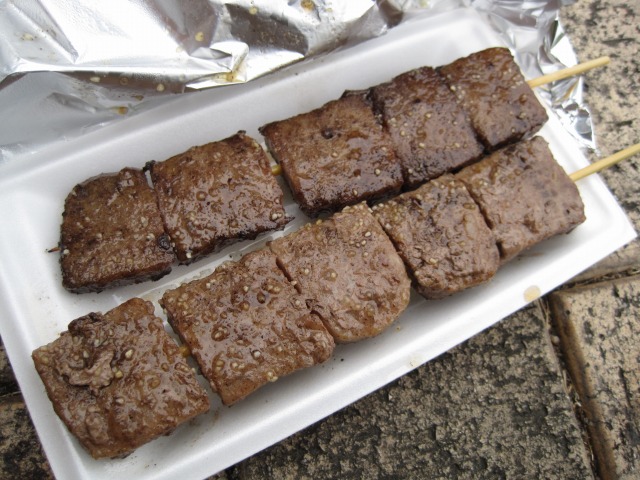 e0183804_6365592.jpg