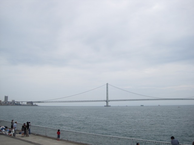 e0183804_6371745.jpg