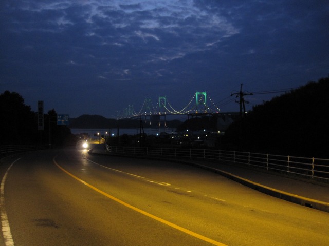 e0183804_7123737.jpg