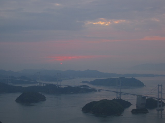 e0183804_71261.jpg