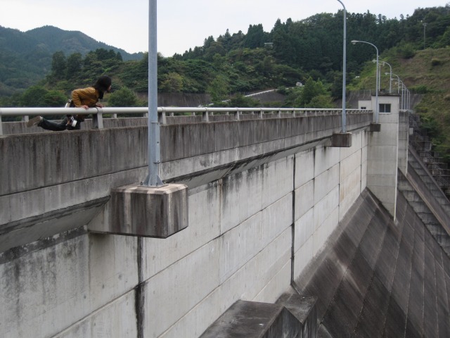 e0183804_7142613.jpg