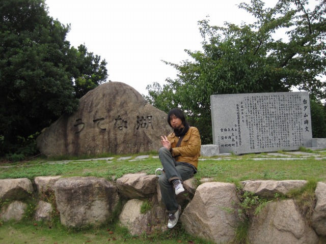 e0183804_7242032.jpg