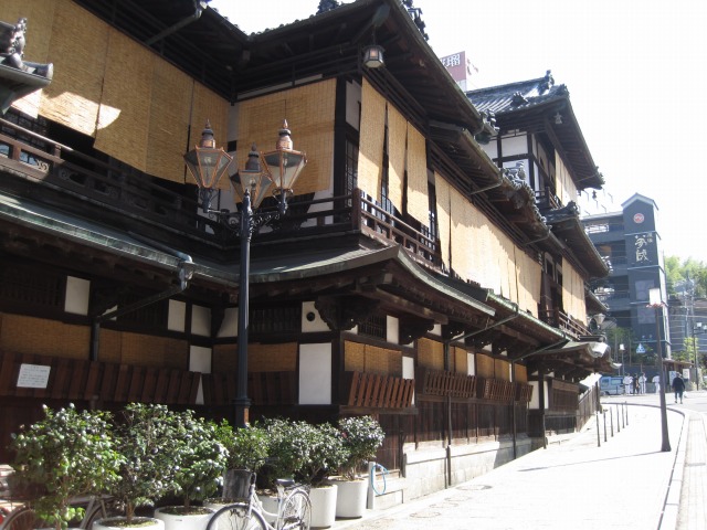 e0183804_741159.jpg