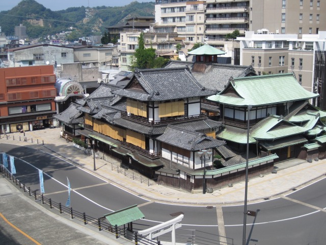 e0183804_7483159.jpg