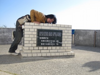e0183804_7525398.jpg