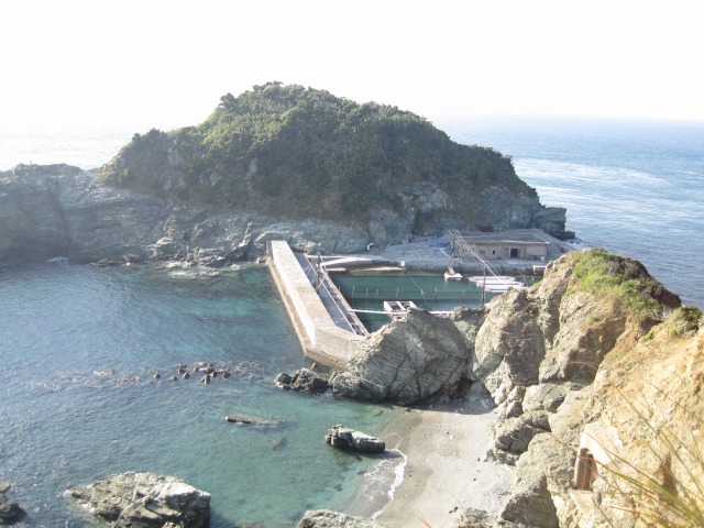 e0183804_7533699.jpg