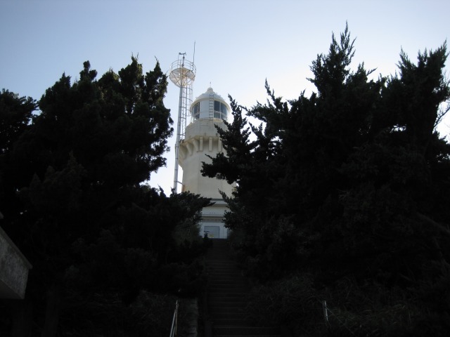 e0183804_7535641.jpg