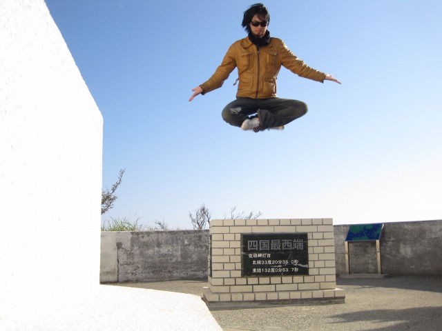 e0183804_7541142.jpg