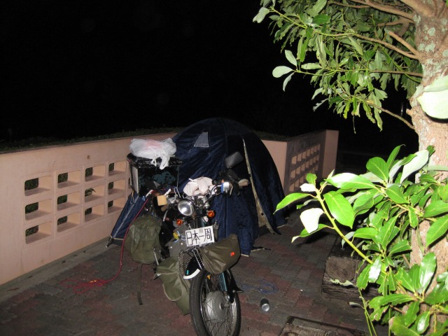 e0183804_7552285.jpg