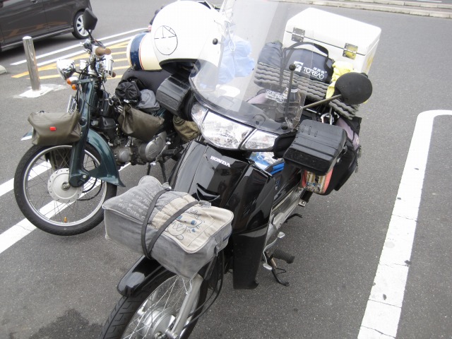 e0183804_76256.jpg
