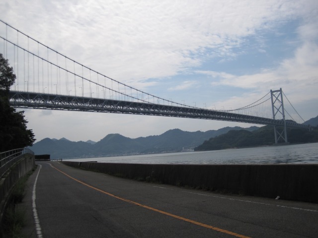 e0183804_784596.jpg