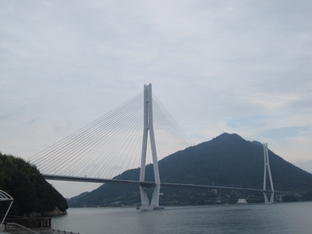 e0183804_785742.jpg