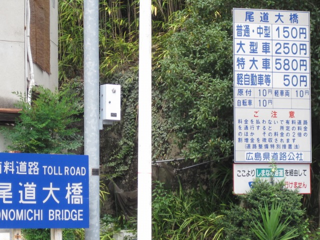 e0183804_795358.jpg