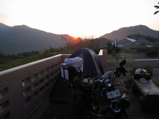 e0183804_8104166.jpg