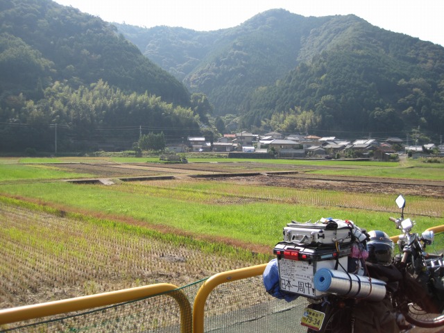 e0183804_8105190.jpg