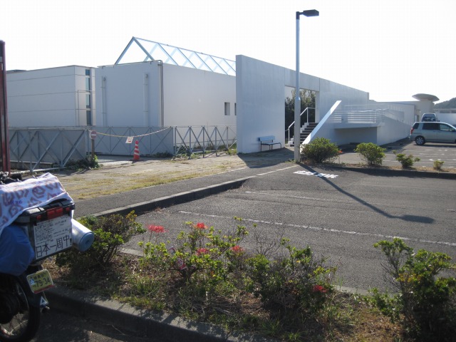 e0183804_8125644.jpg