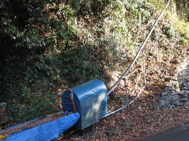 e0183804_82982.jpg