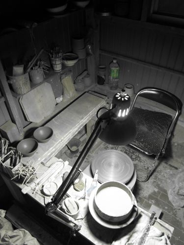 e0186404_1740287.jpg